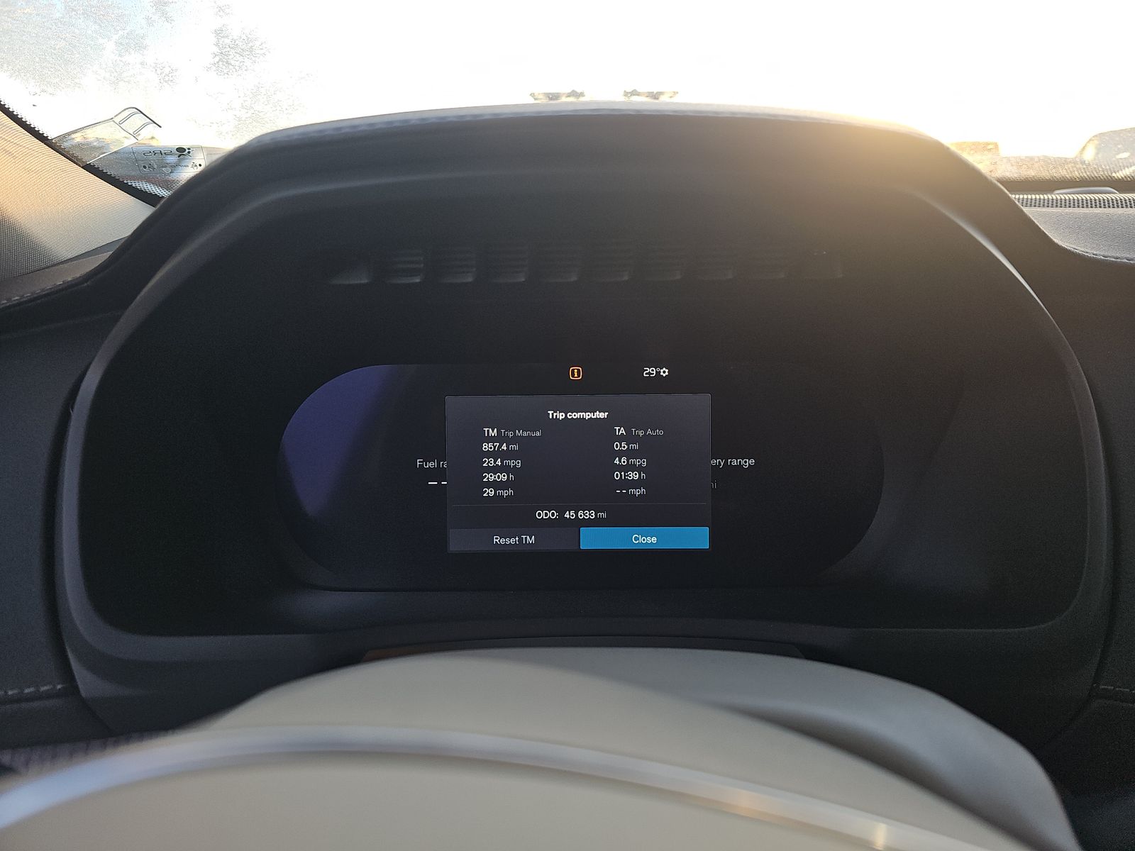 2024 Volvo XC90 Recharge T8 Ultimate AWD