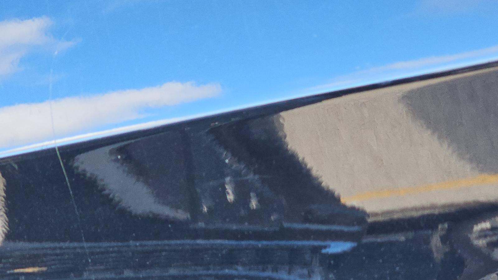 2022 Chevrolet Silverado 1500 High Country AWD