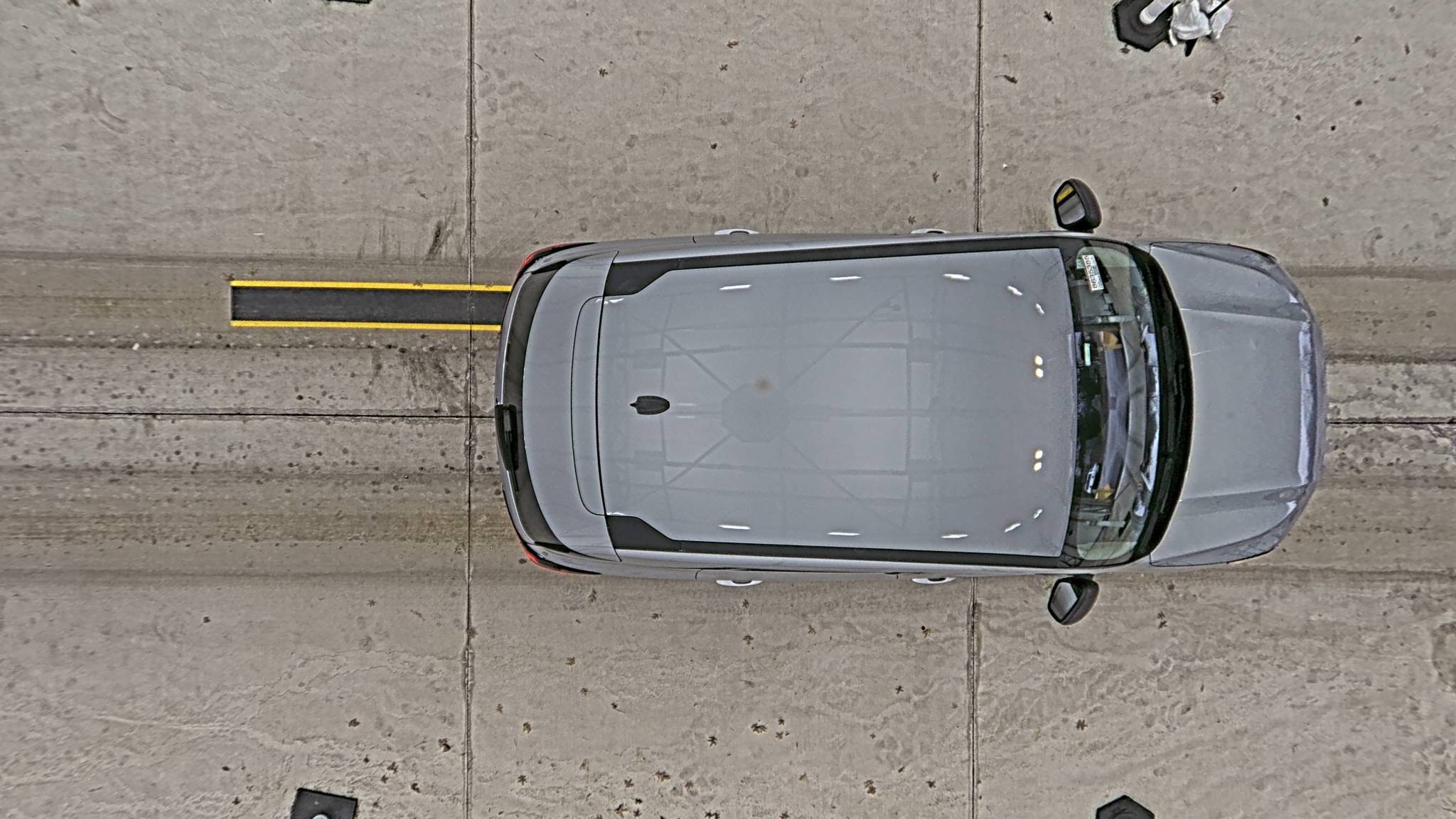 2024 Ford Escape Active AWD