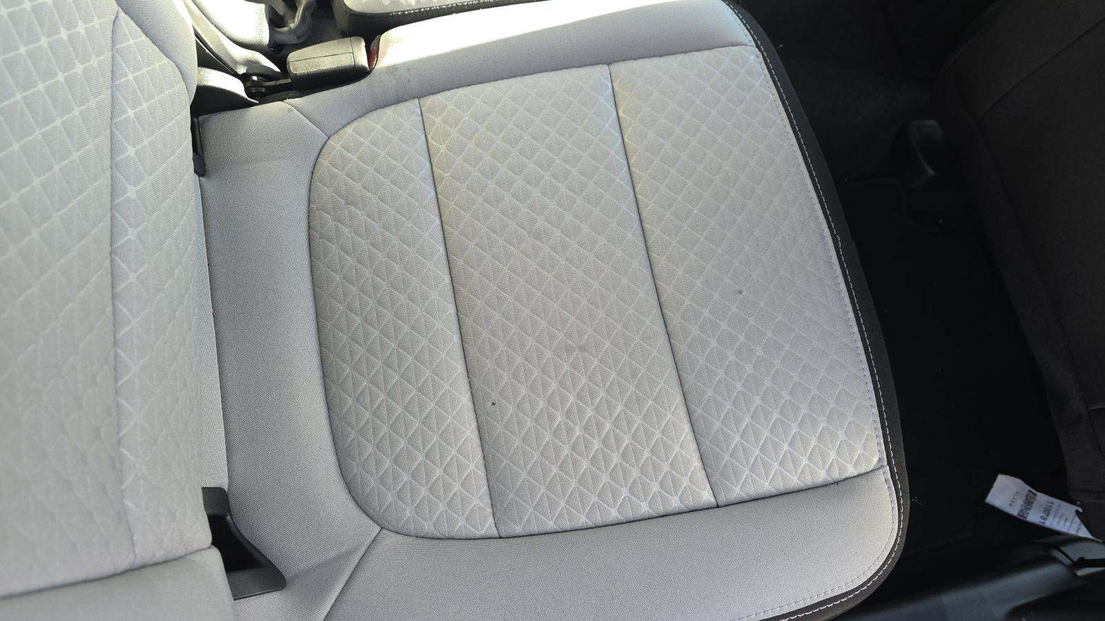 2024 Ford Escape Active AWD