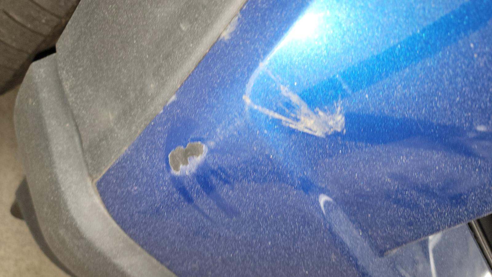 2022 Ford Explorer XLT AWD