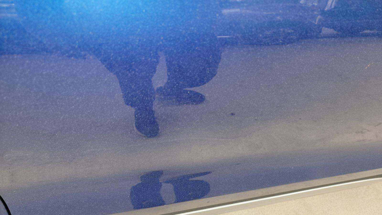 2022 Ford Explorer XLT AWD