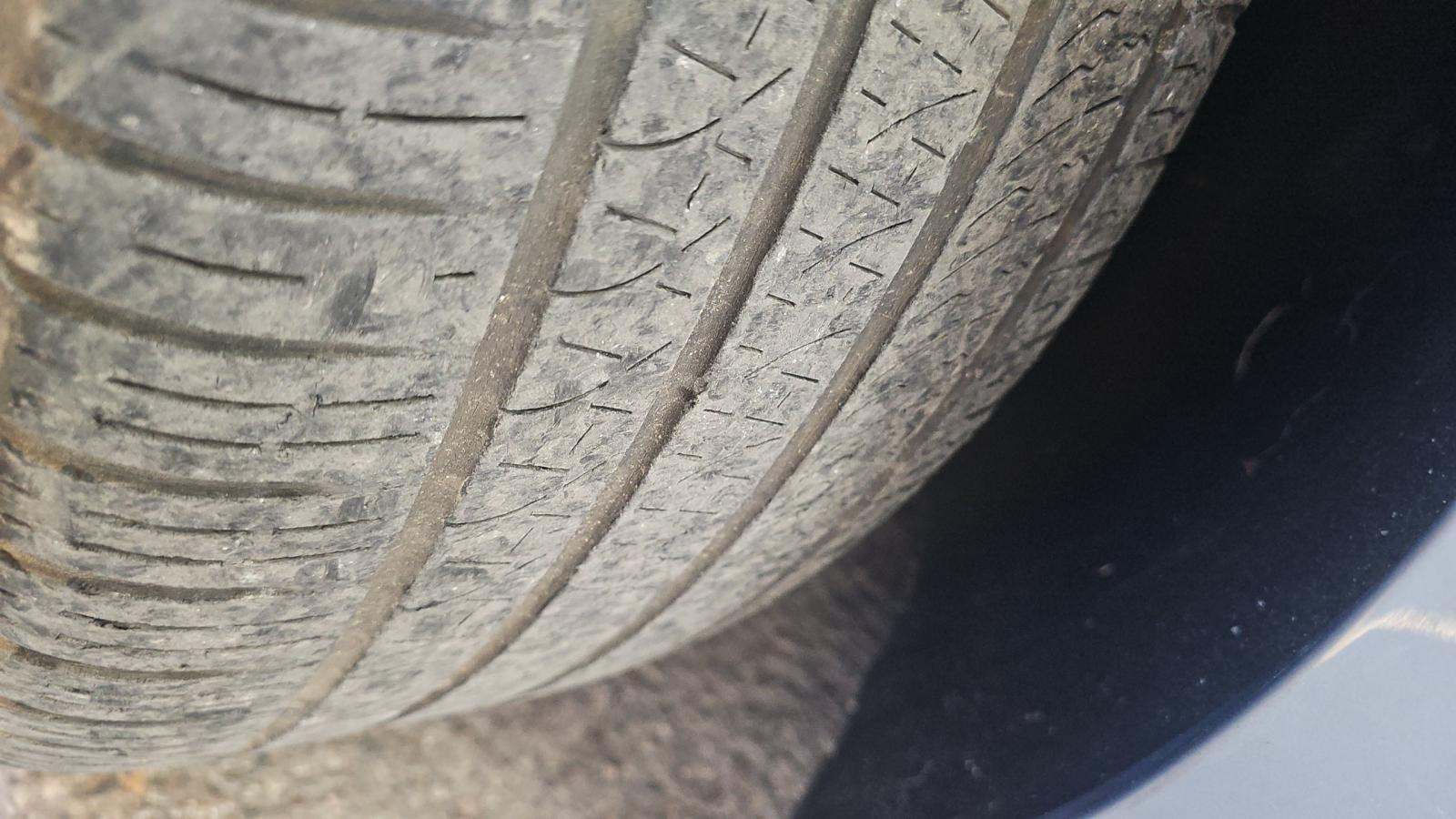 2020 Bentley Continental GT V8 AWD