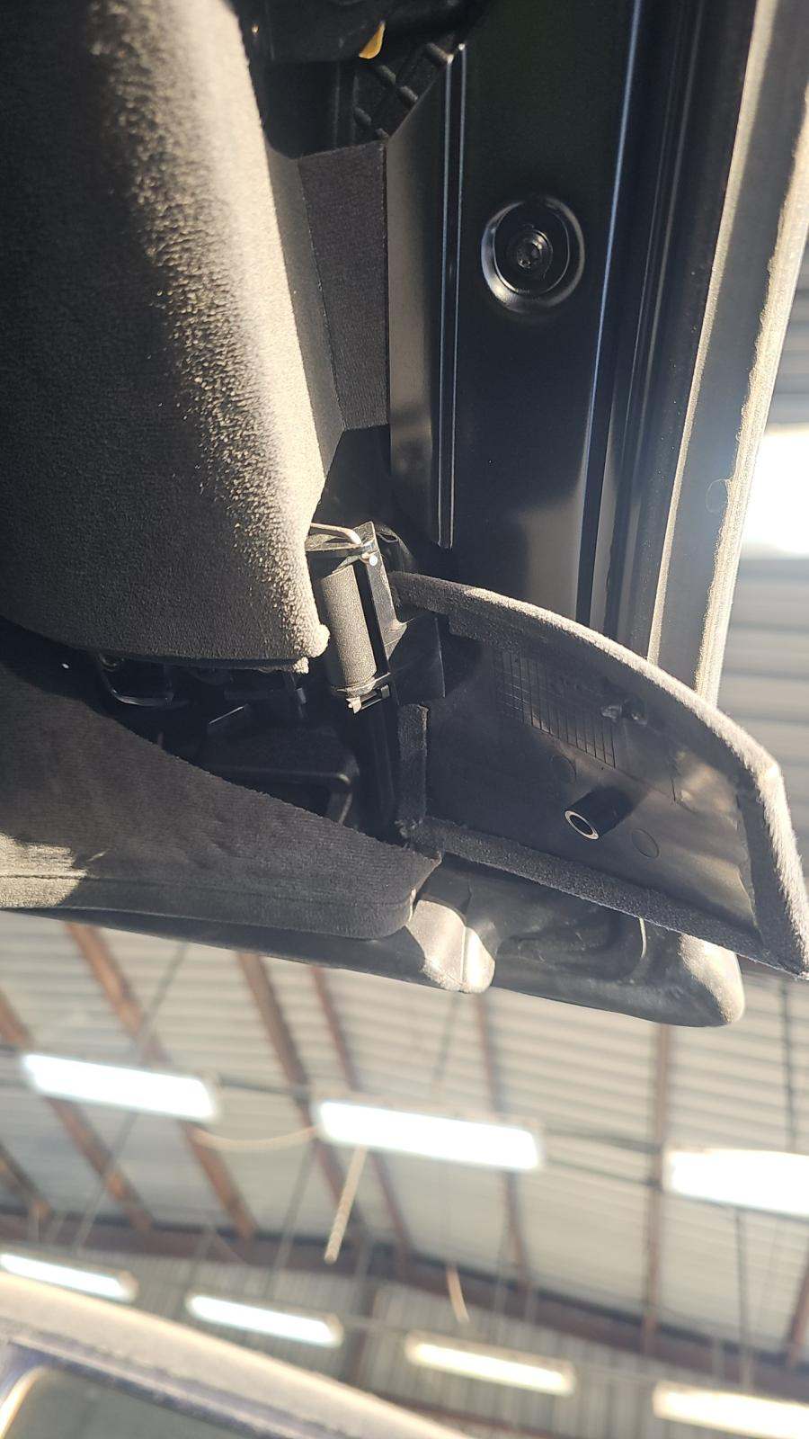 2020 Bentley Continental GT V8 AWD