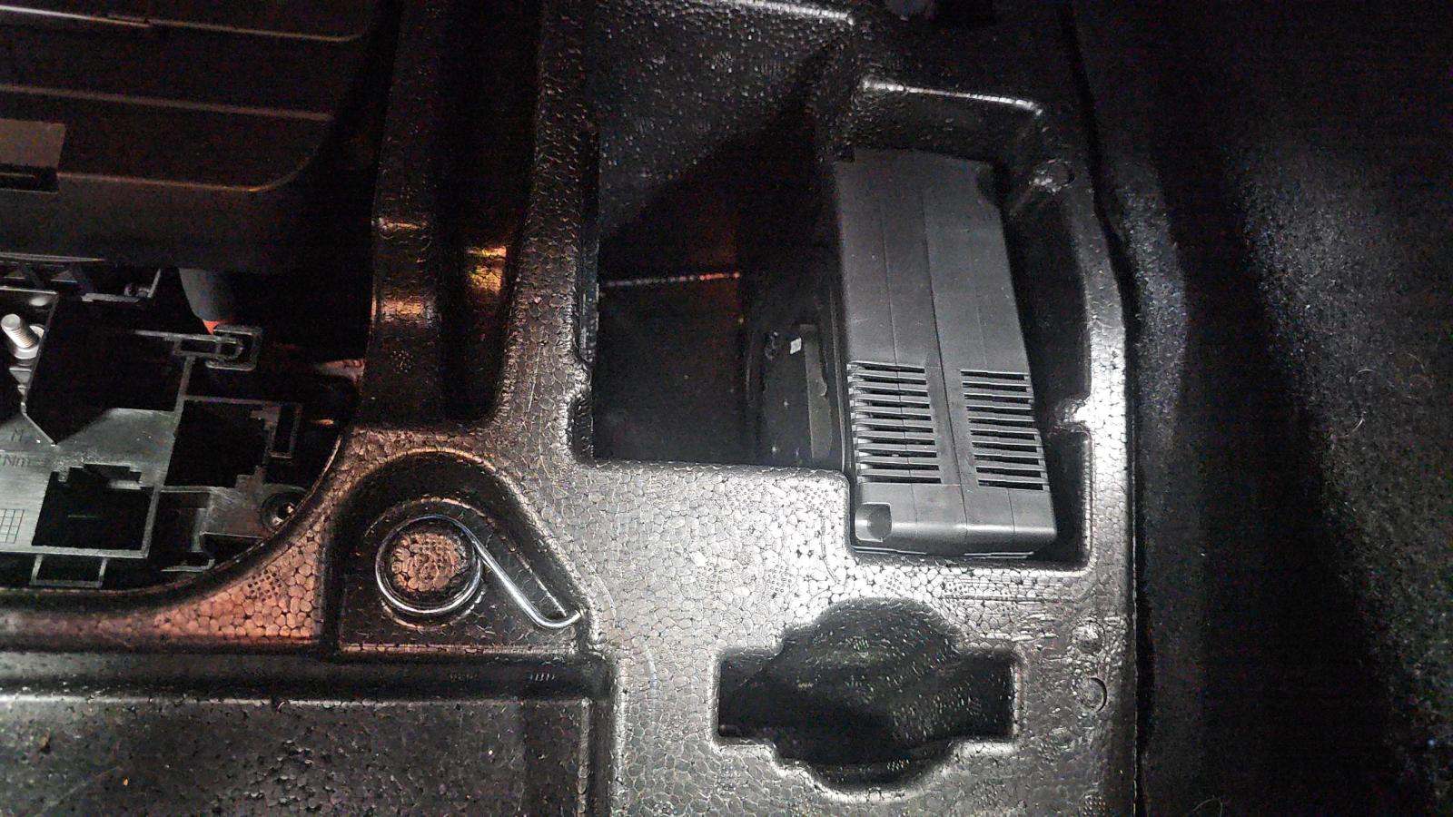 2020 Bentley Continental GT V8 AWD