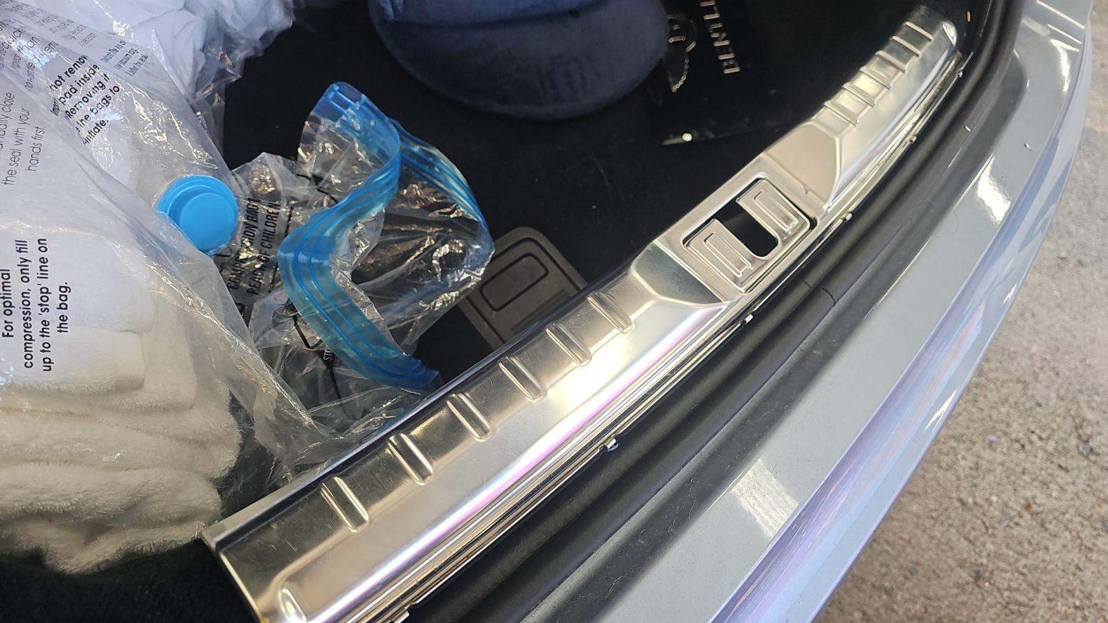 2020 Bentley Continental GT V8 AWD