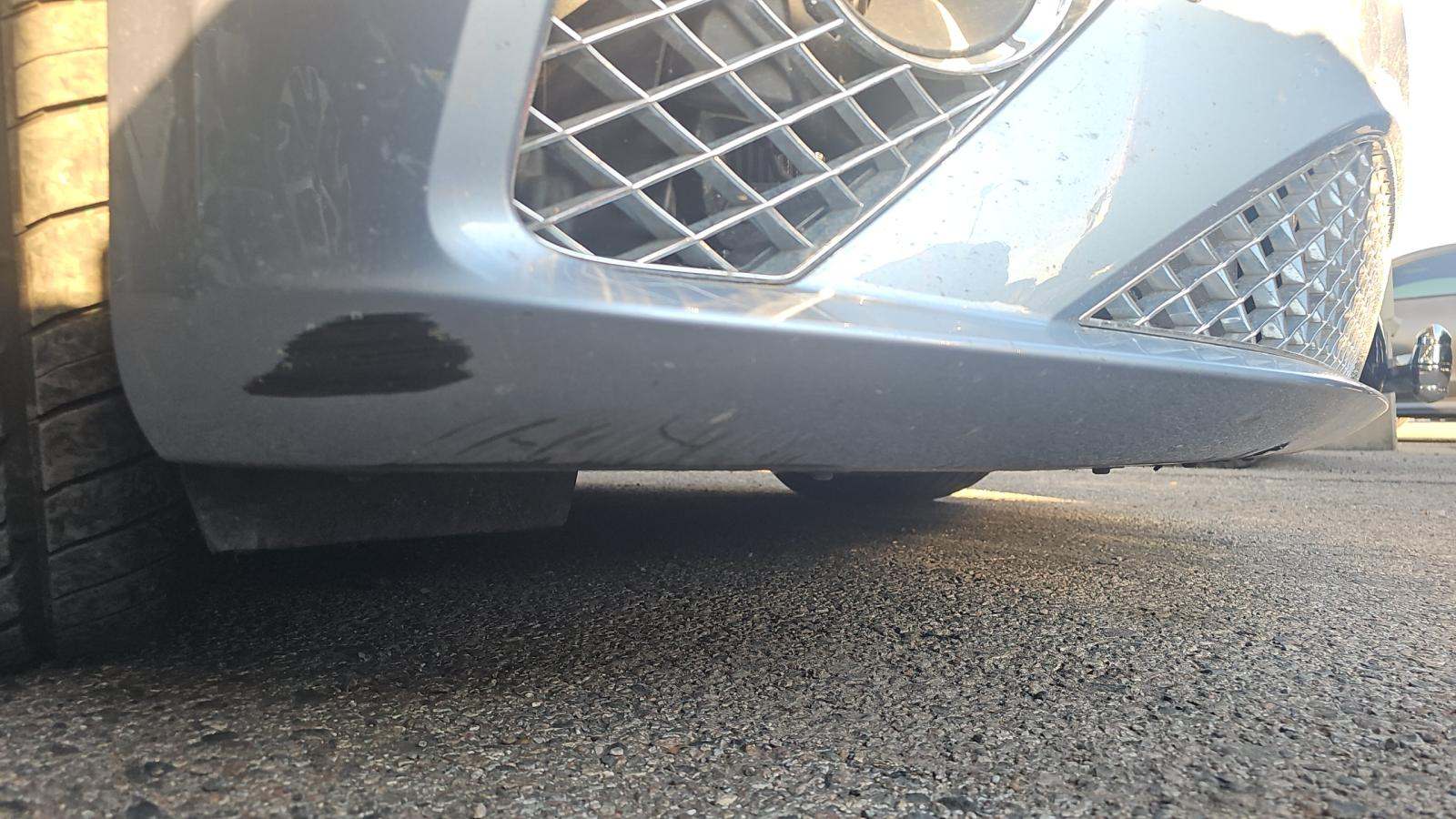 2020 Bentley Continental GT V8 AWD