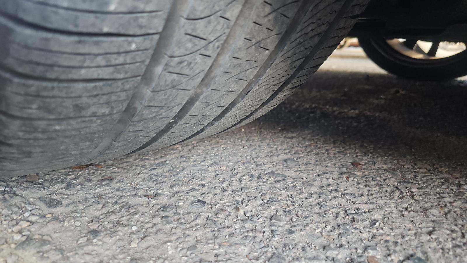 2020 Bentley Continental GT V8 AWD