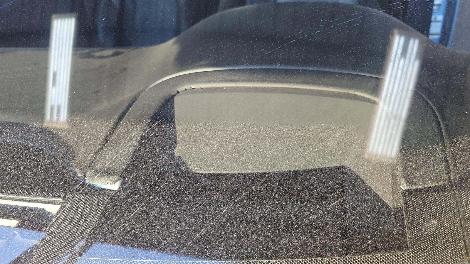 2020 Bentley Continental GT V8 AWD