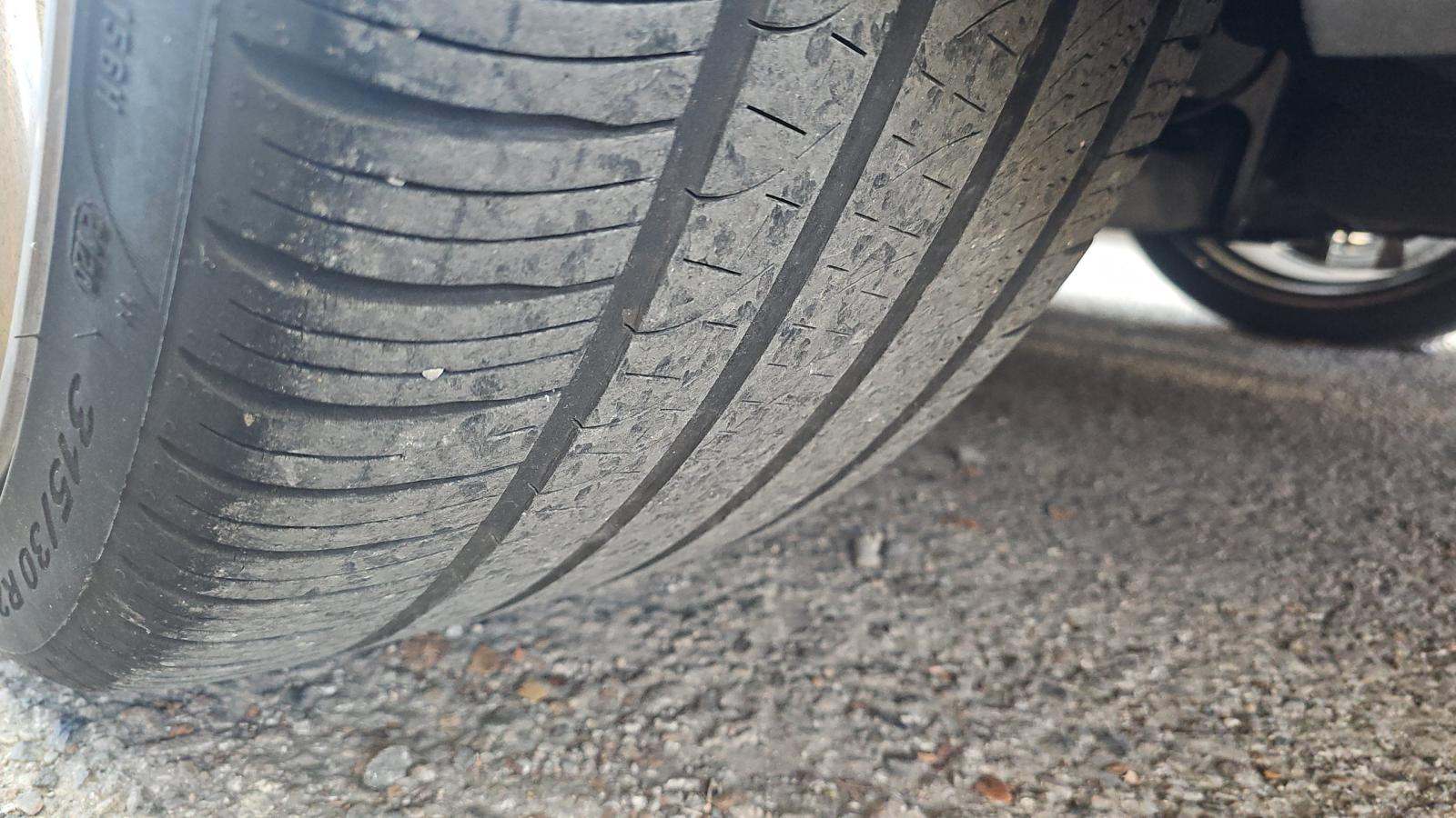 2020 Bentley Continental GT V8 AWD