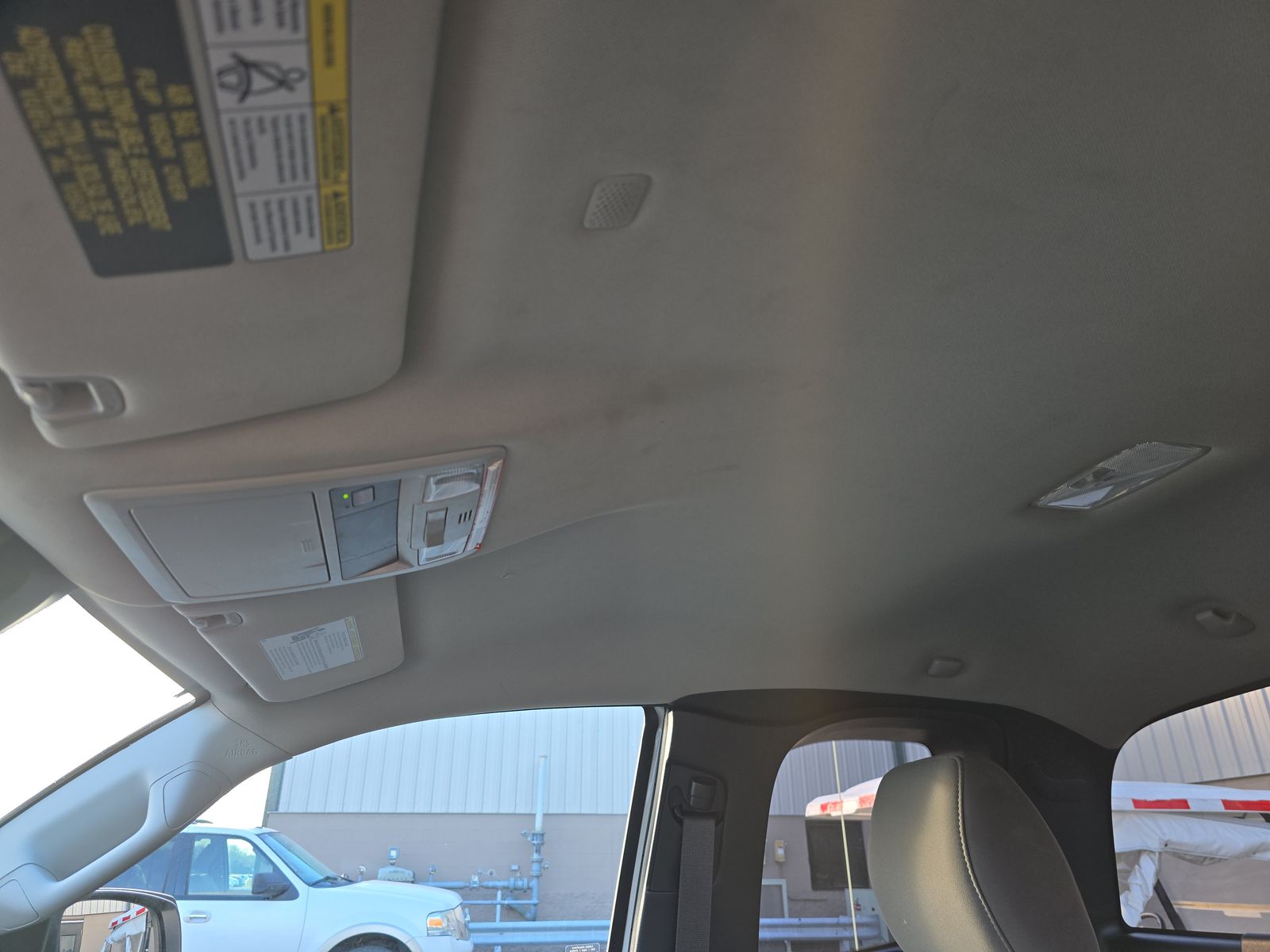 2022 Toyota Tacoma SR RWD