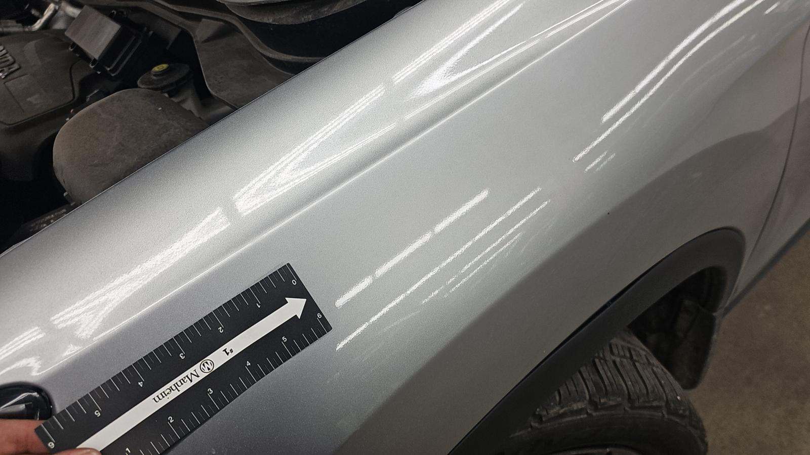 2022 Honda Pilot Special Edition AWD