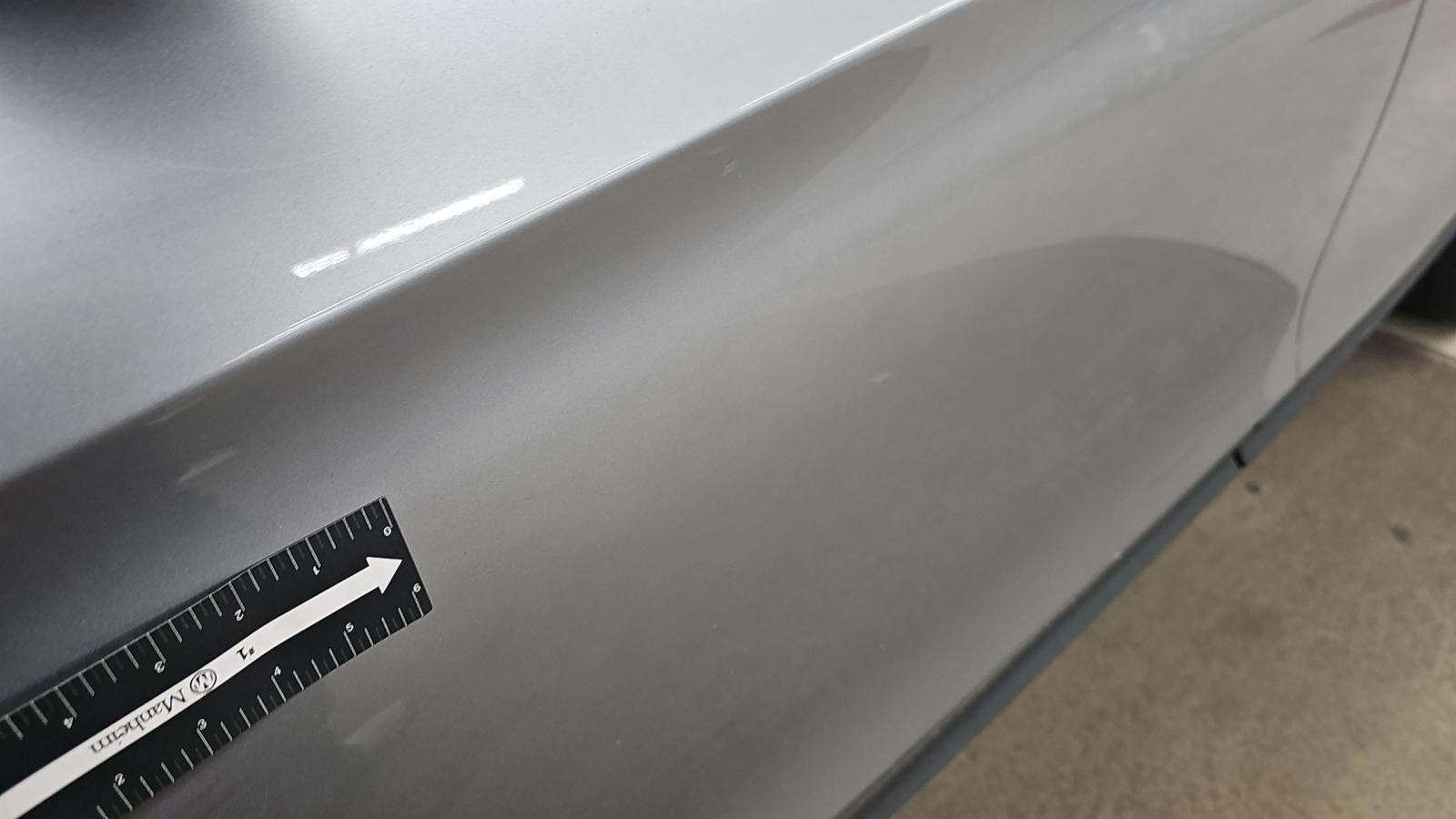 2022 Honda Pilot Special Edition AWD