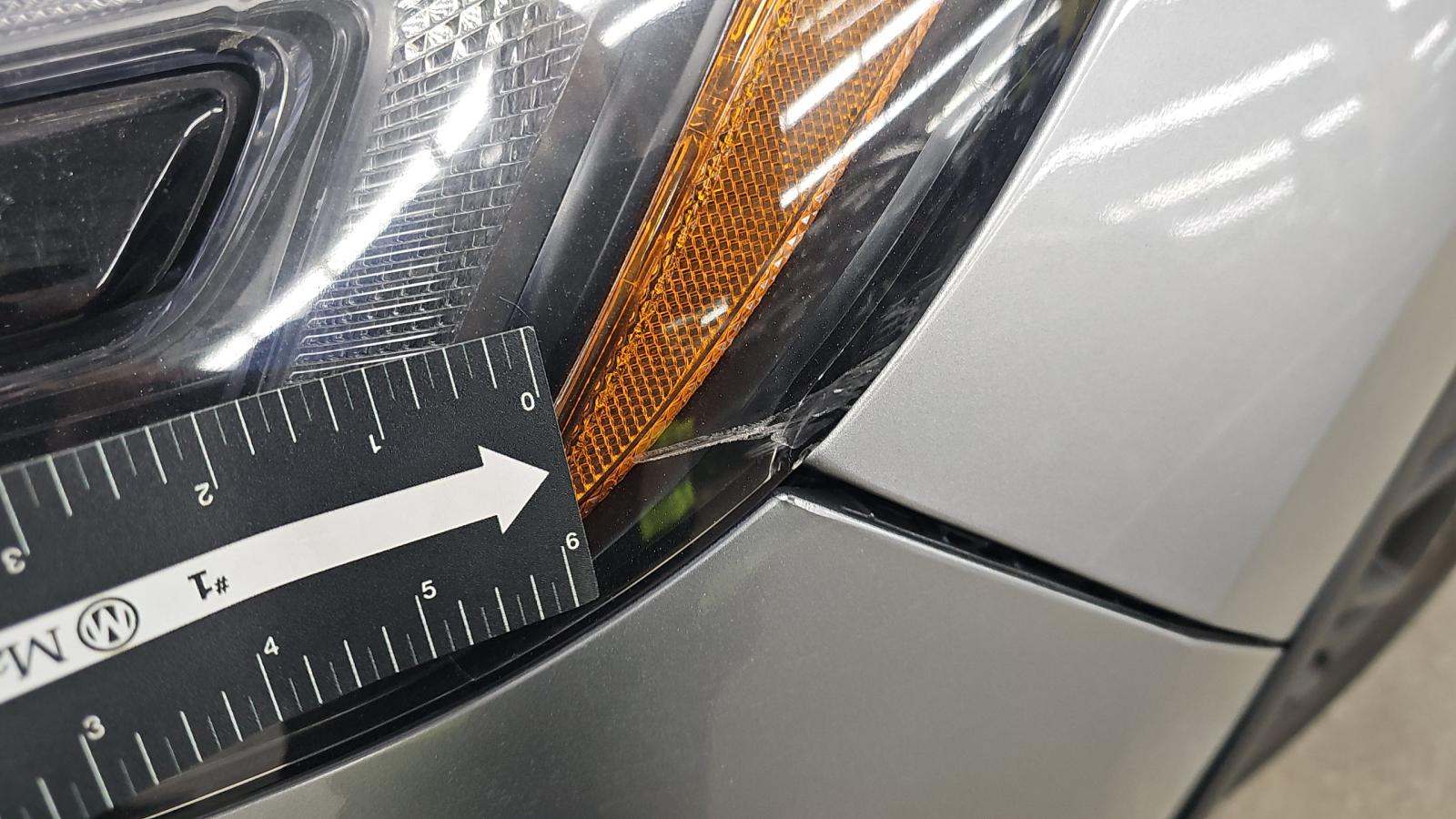 2022 Honda Pilot Special Edition AWD