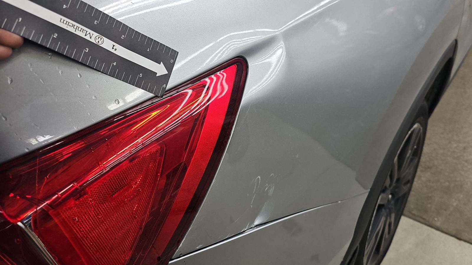 2022 Honda Pilot Special Edition AWD