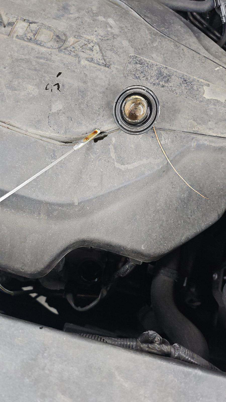 2022 Honda Pilot Special Edition AWD