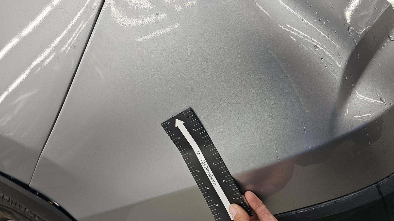 2022 Honda Pilot Special Edition AWD