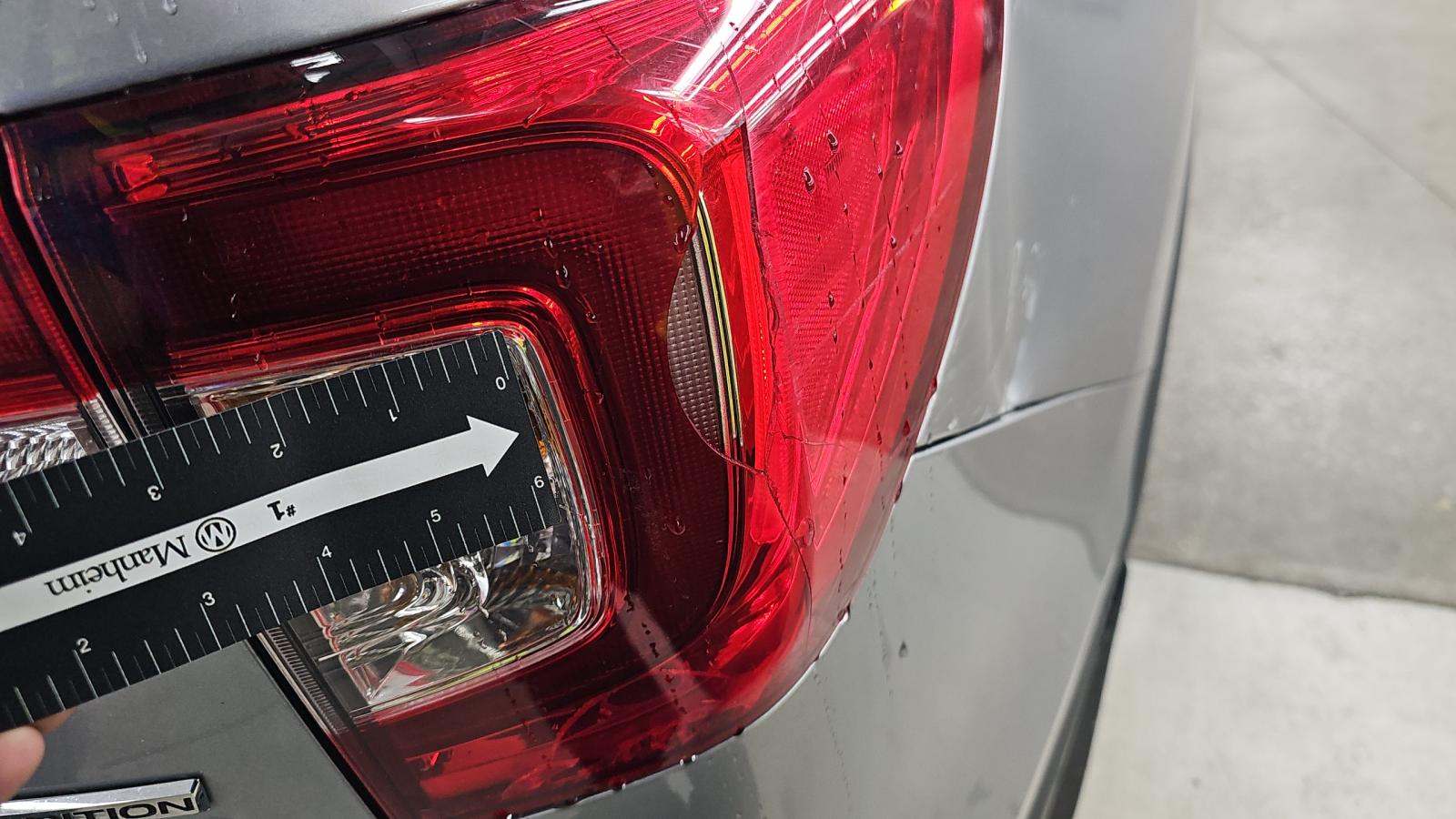 2022 Honda Pilot Special Edition AWD