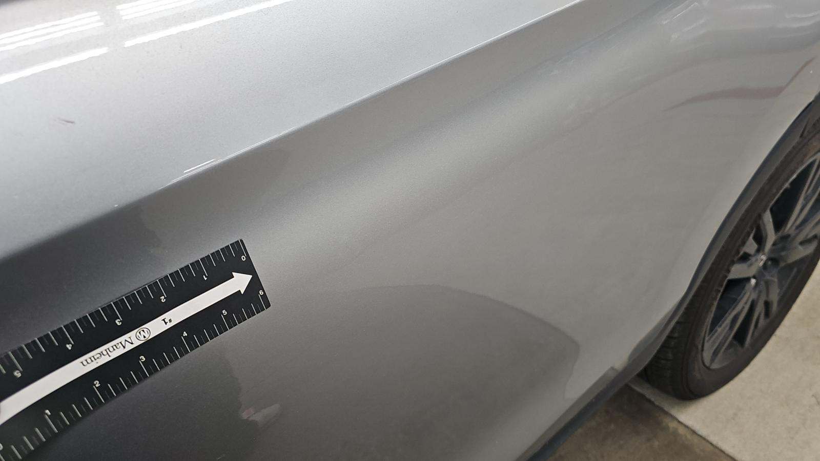 2022 Honda Pilot Special Edition AWD