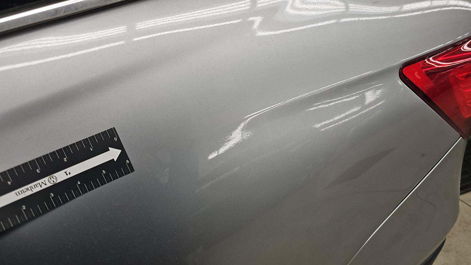 2022 Honda Pilot Special Edition AWD