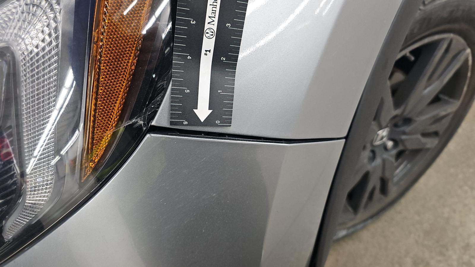 2022 Honda Pilot Special Edition AWD