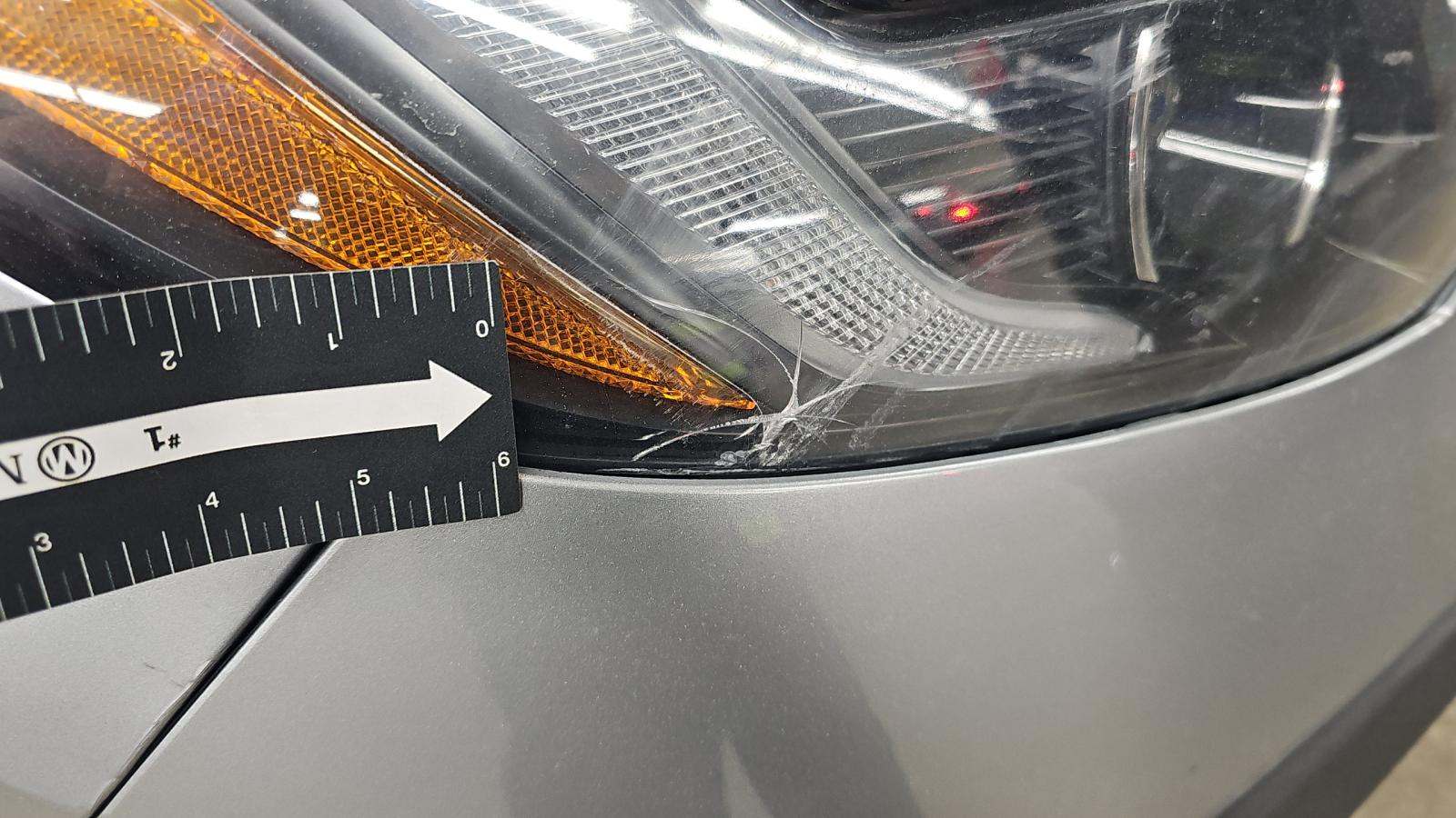 2022 Honda Pilot Special Edition AWD