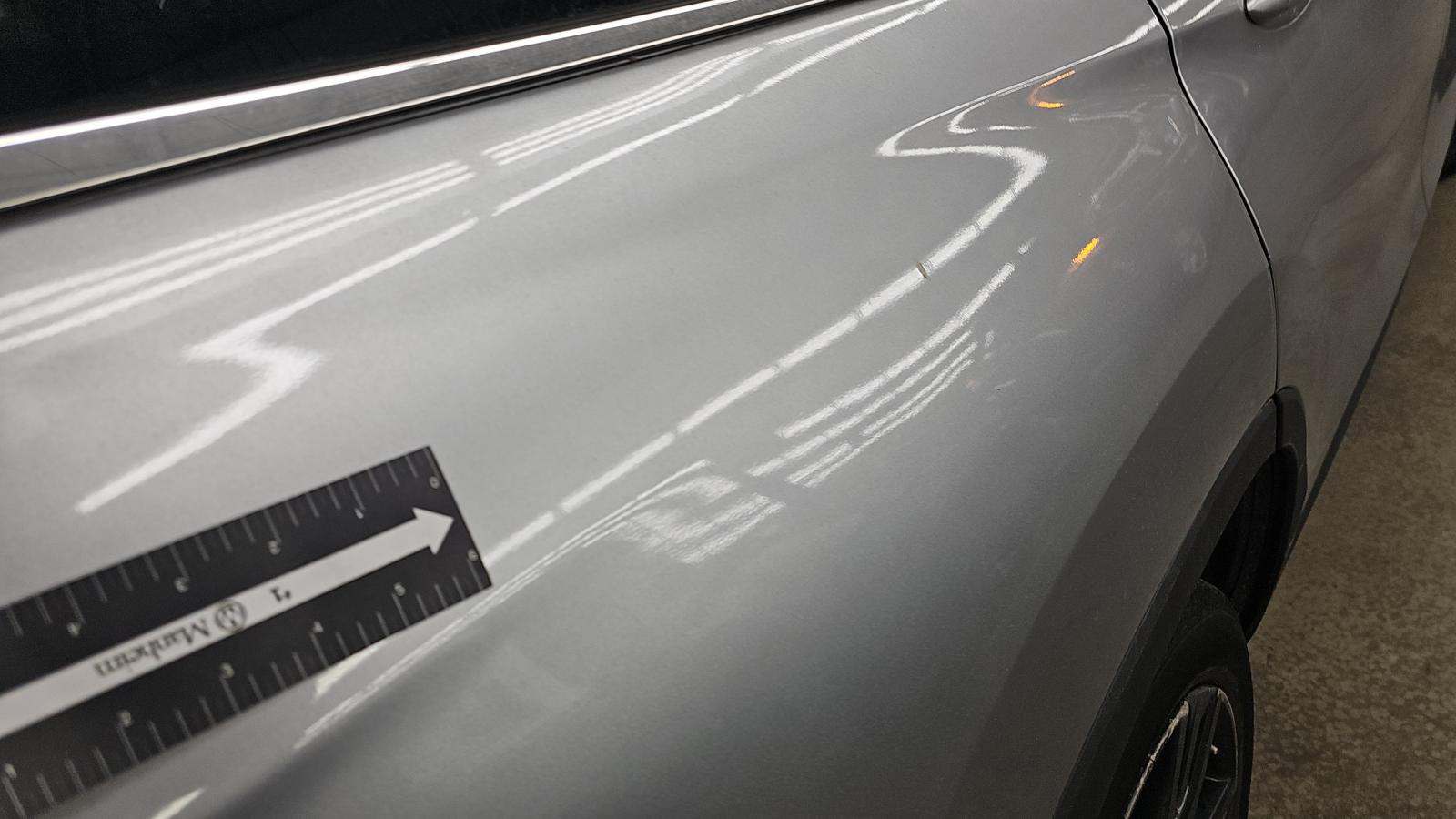 2022 Honda Pilot Special Edition AWD