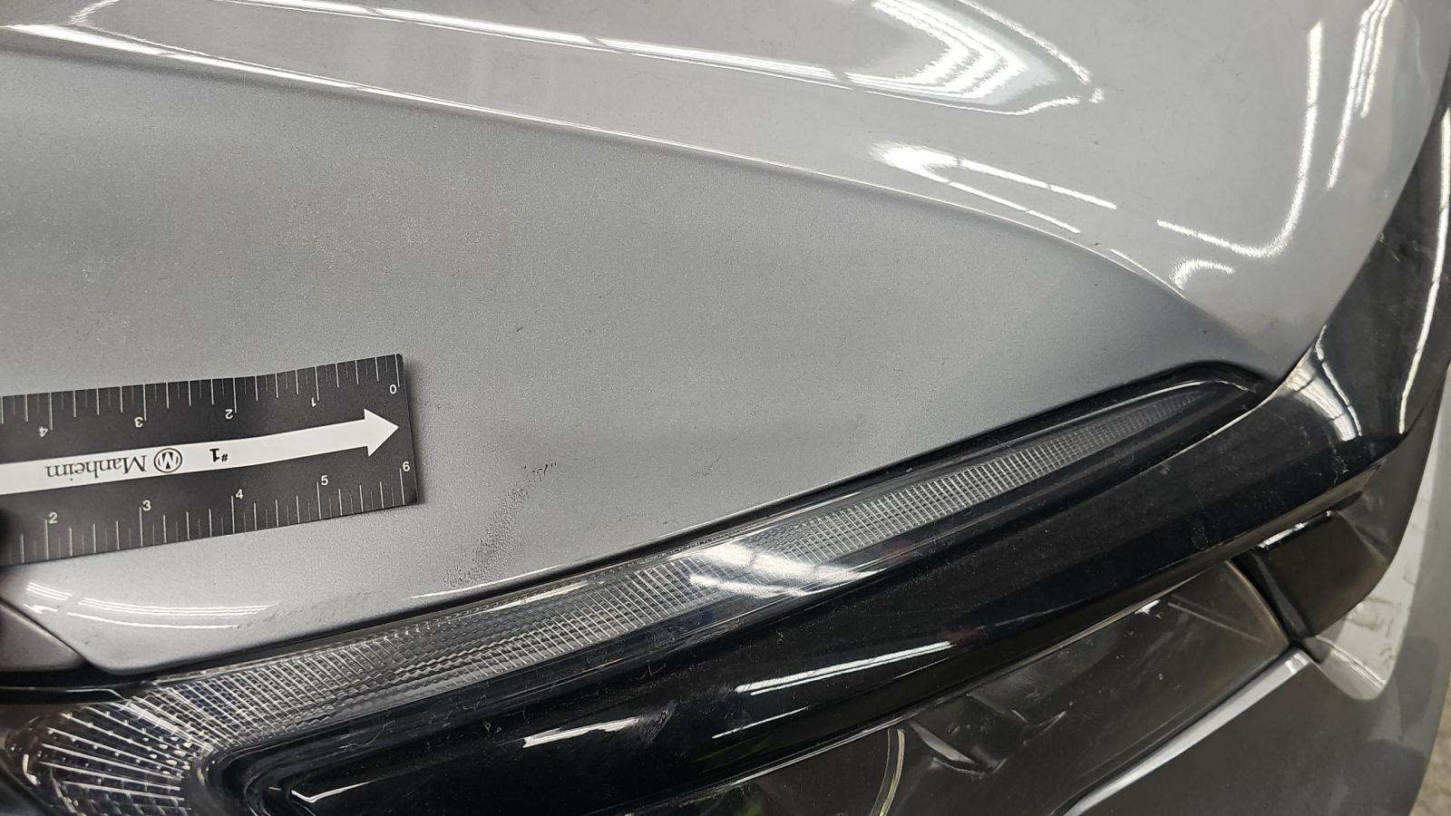 2022 Honda Pilot Special Edition AWD