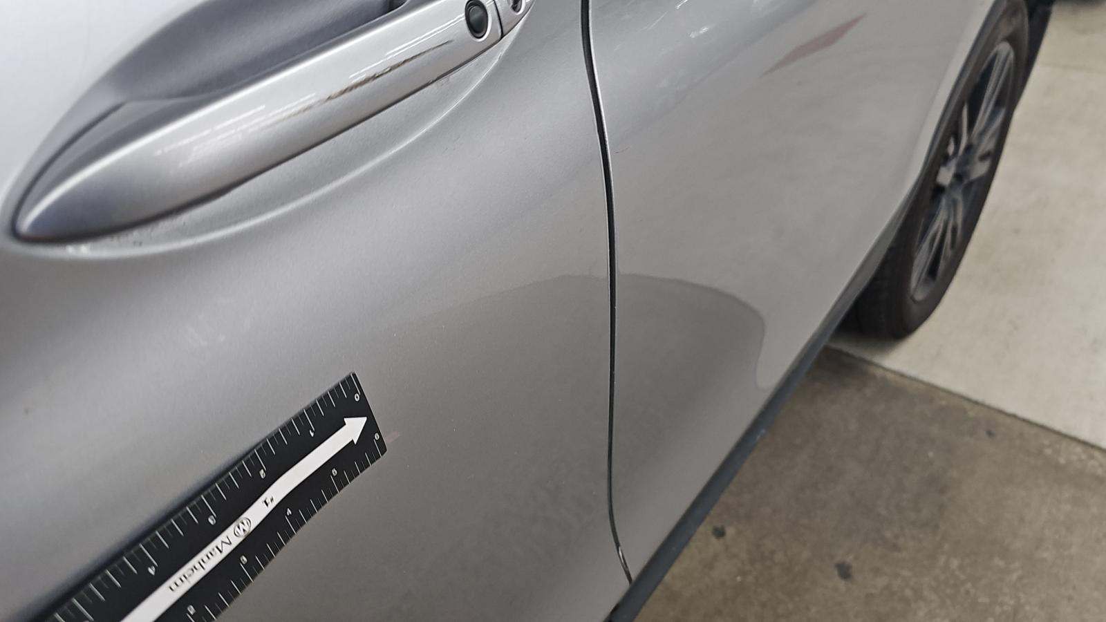 2022 Honda Pilot Special Edition AWD