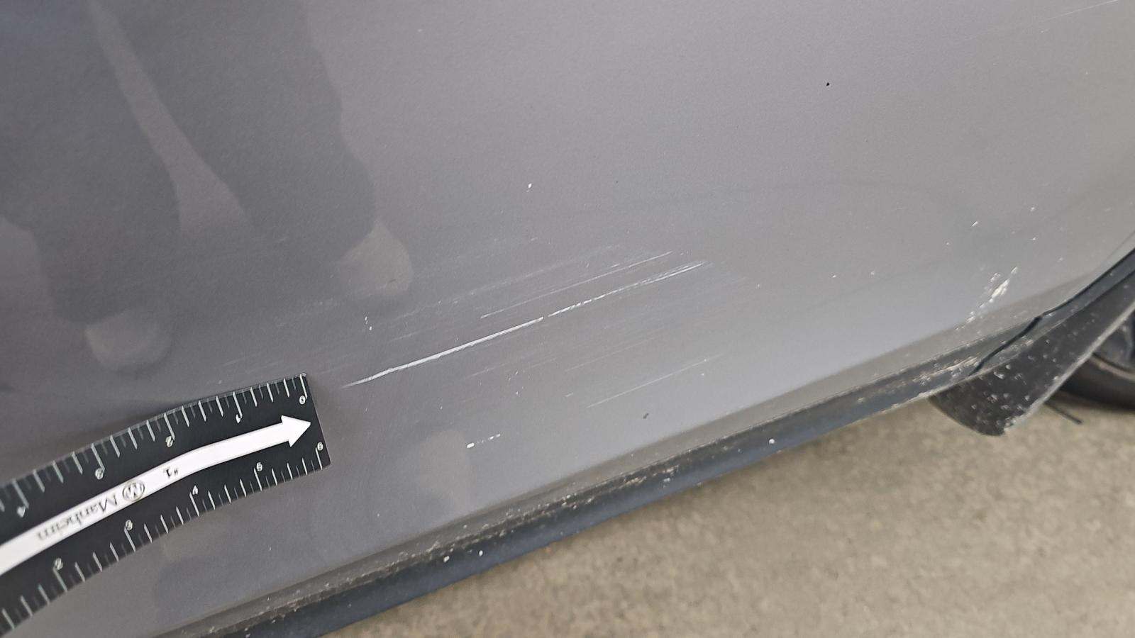 2022 Honda Pilot Special Edition AWD