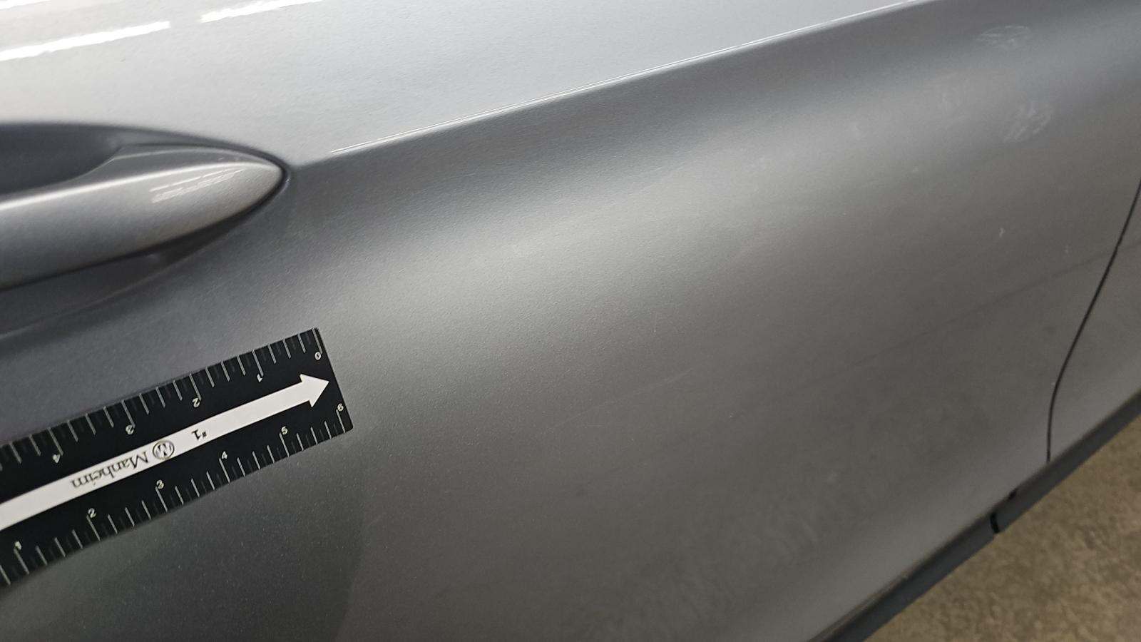 2022 Honda Pilot Special Edition AWD