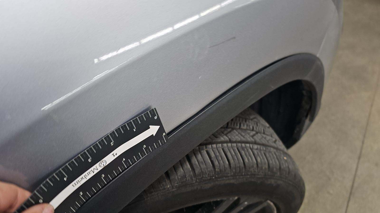 2022 Honda Pilot Special Edition AWD