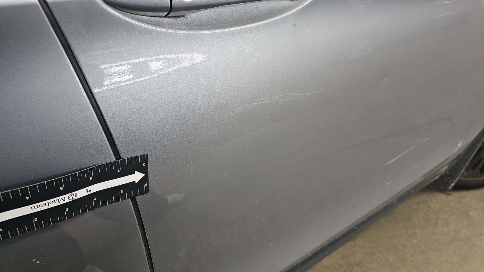 2022 Honda Pilot Special Edition AWD