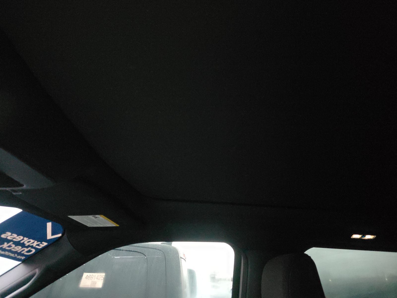 2023 Ford F-150 Hybrid XLT AWD