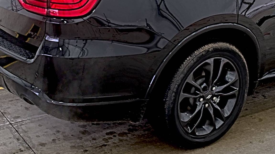 2022 Dodge Durango R/T AWD
