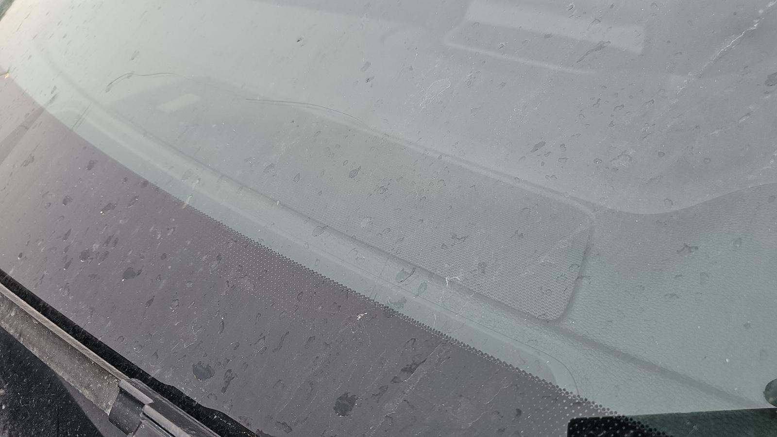 2023 Honda Pilot EX-L FWD