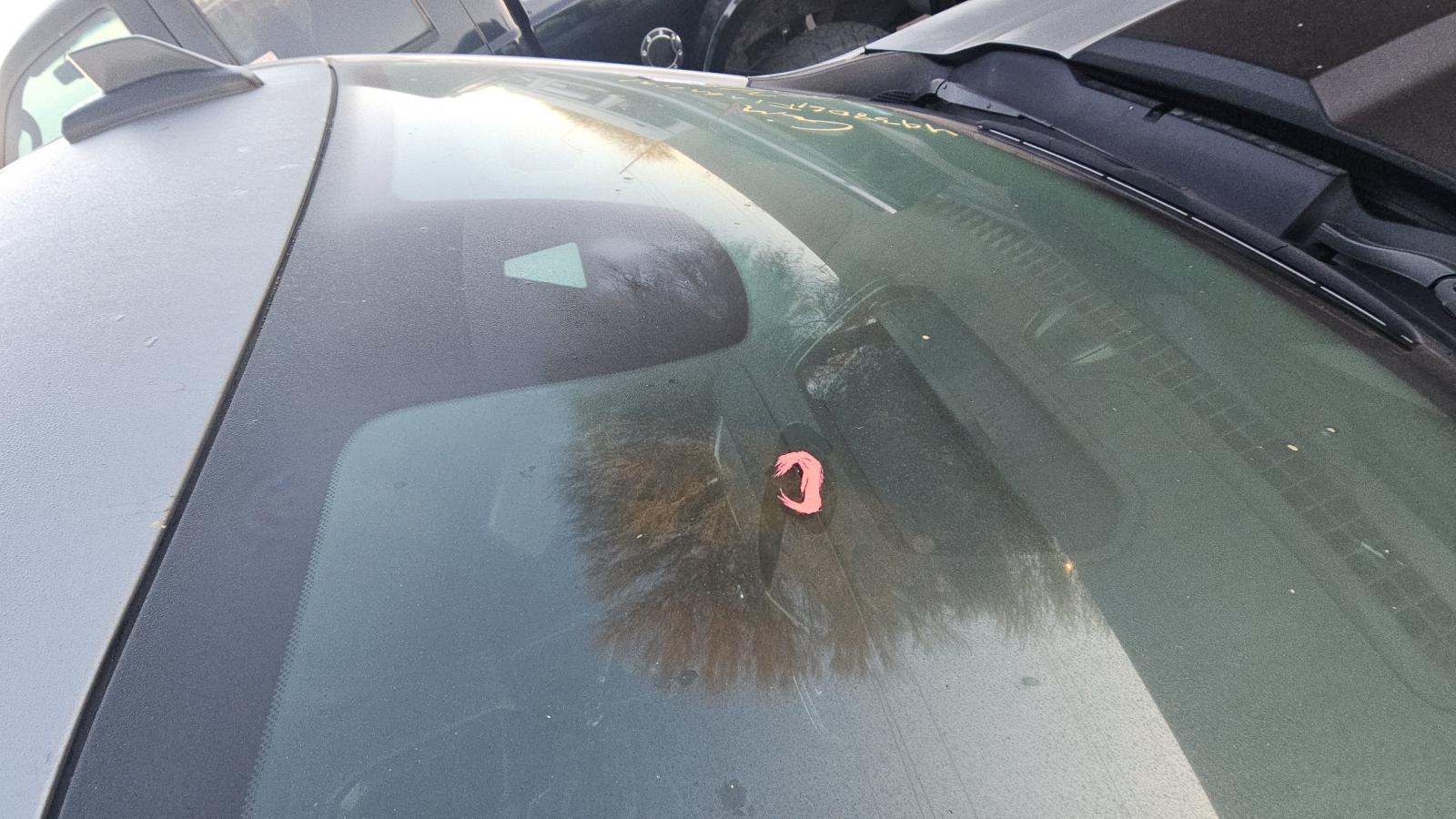 2025 Chevrolet Silverado 1500 Custom Trail Boss AWD