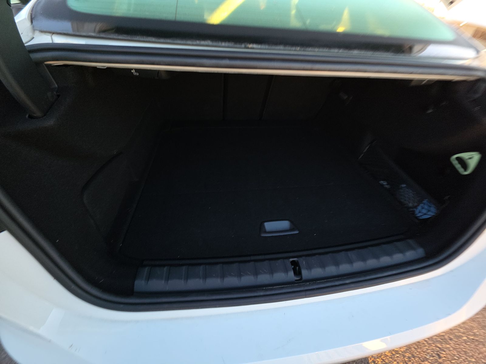 2023 BMW 2 Series 228i FWD