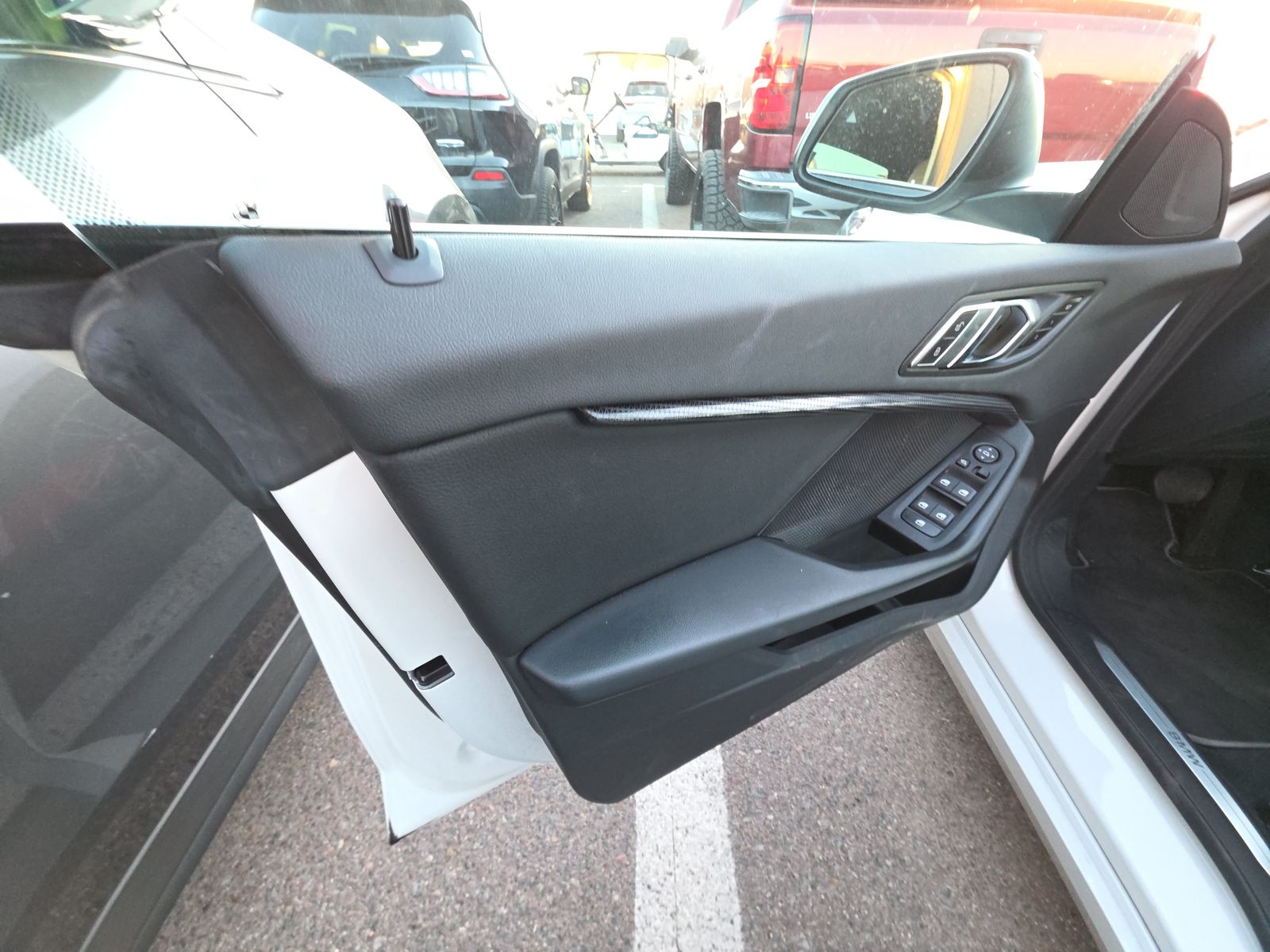 2023 BMW 2 Series 228i FWD