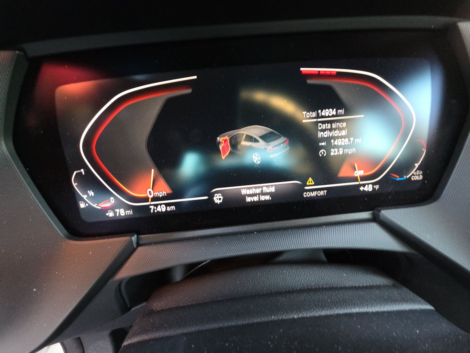 2023 BMW 2 Series 228i FWD