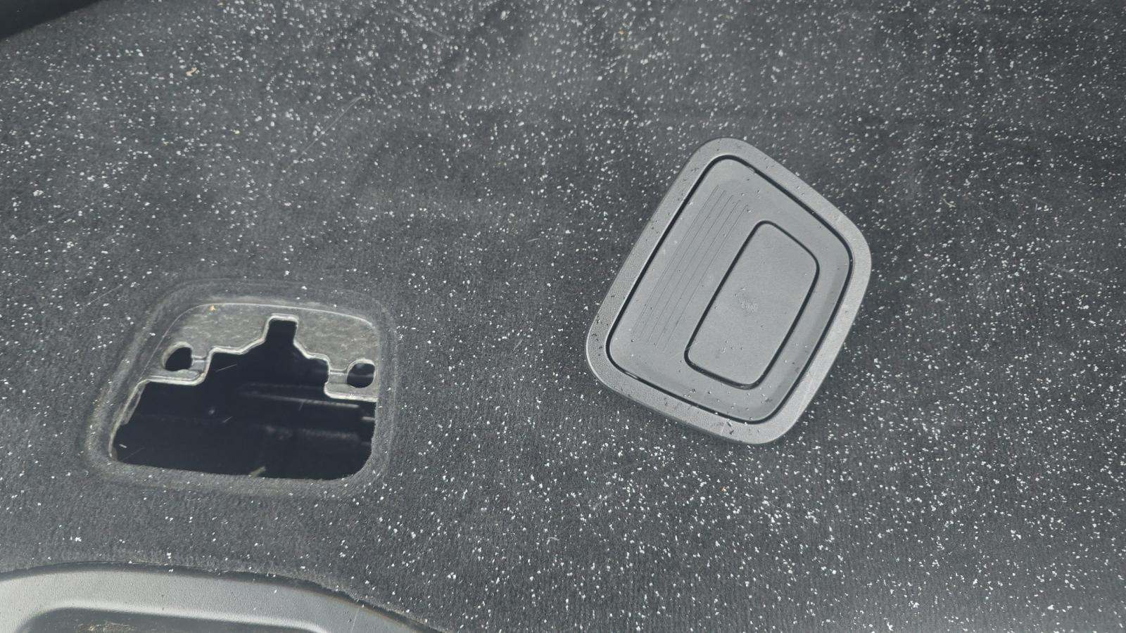 2025 Mercedes-Benz GLE GLE 350 AWD