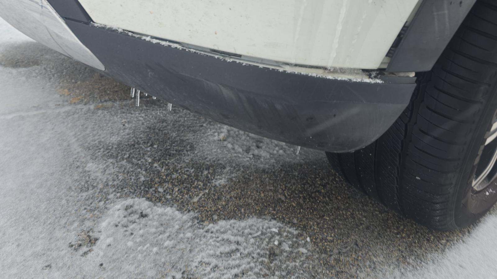 2025 Mercedes-Benz GLE GLE 350 AWD