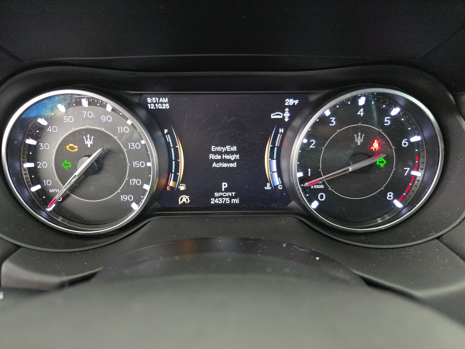 2022 Maserati Levante GT AWD