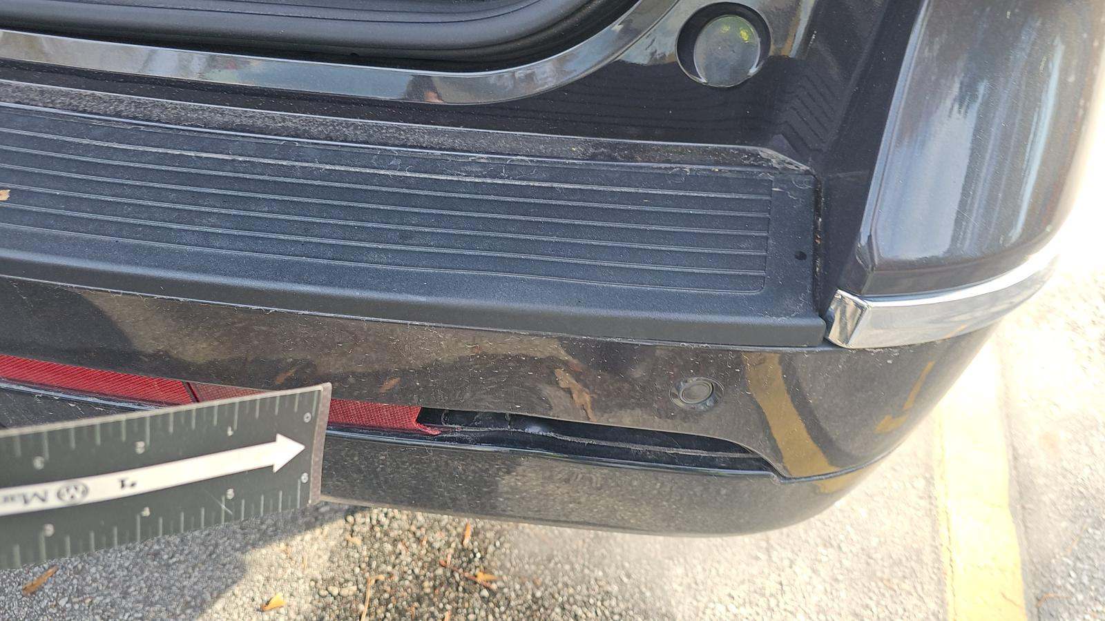 2024 Lincoln Navigator Reserve AWD