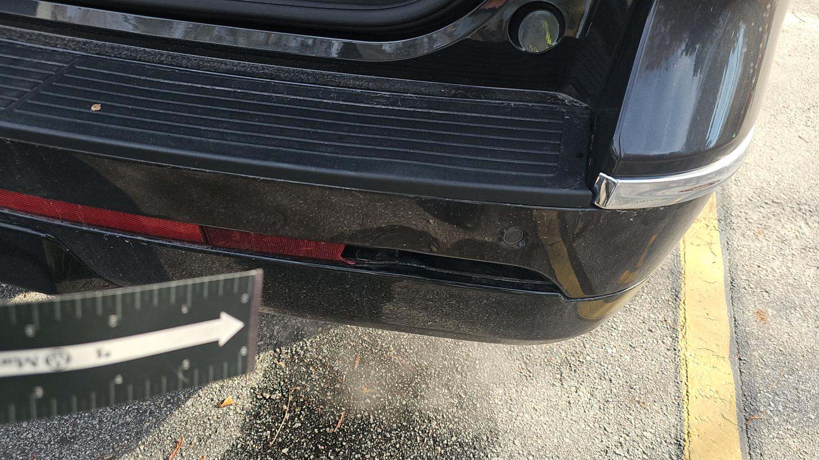 2024 Lincoln Navigator Reserve AWD