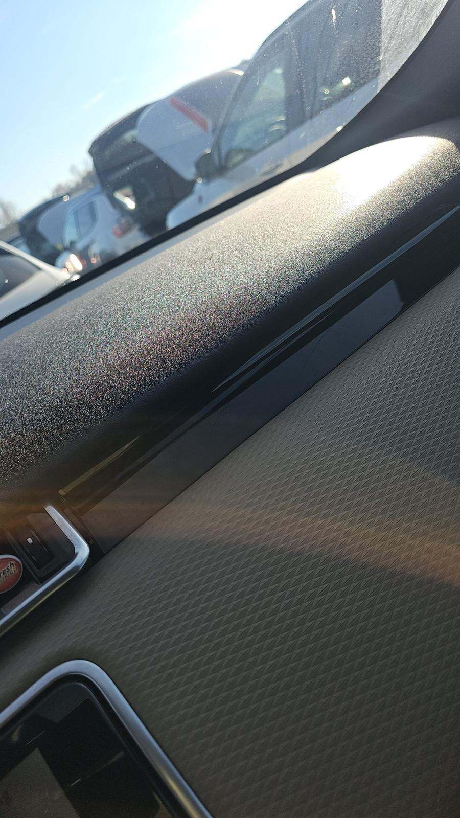 2023 Land Rover Range Rover Velar R-Dynamic S AWD