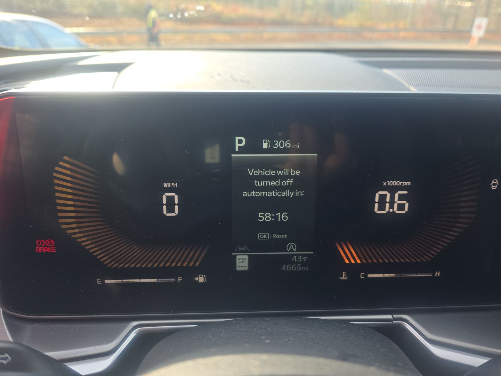 2025 Kia Sorento LX FWD