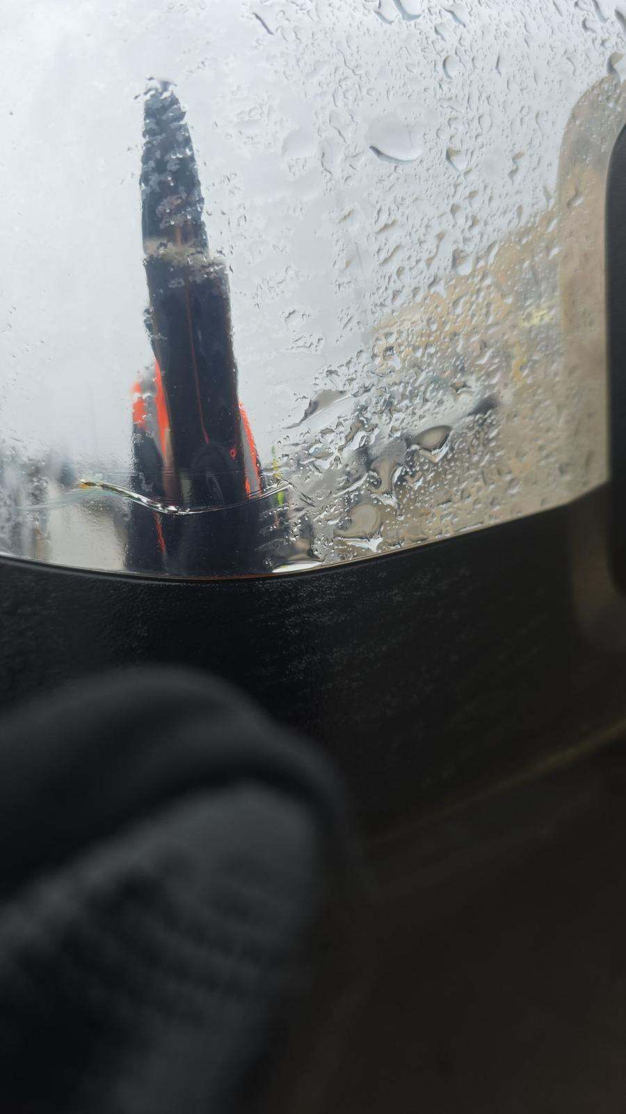 2022 Chevrolet Silverado 1500 LT AWD