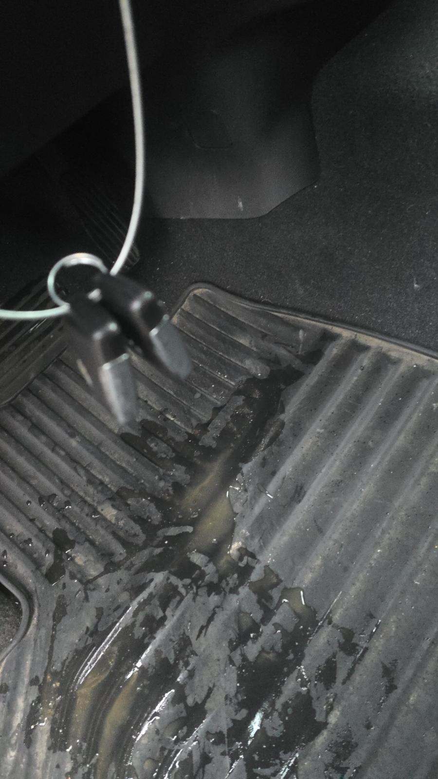 2022 Chevrolet Silverado 1500 LT AWD