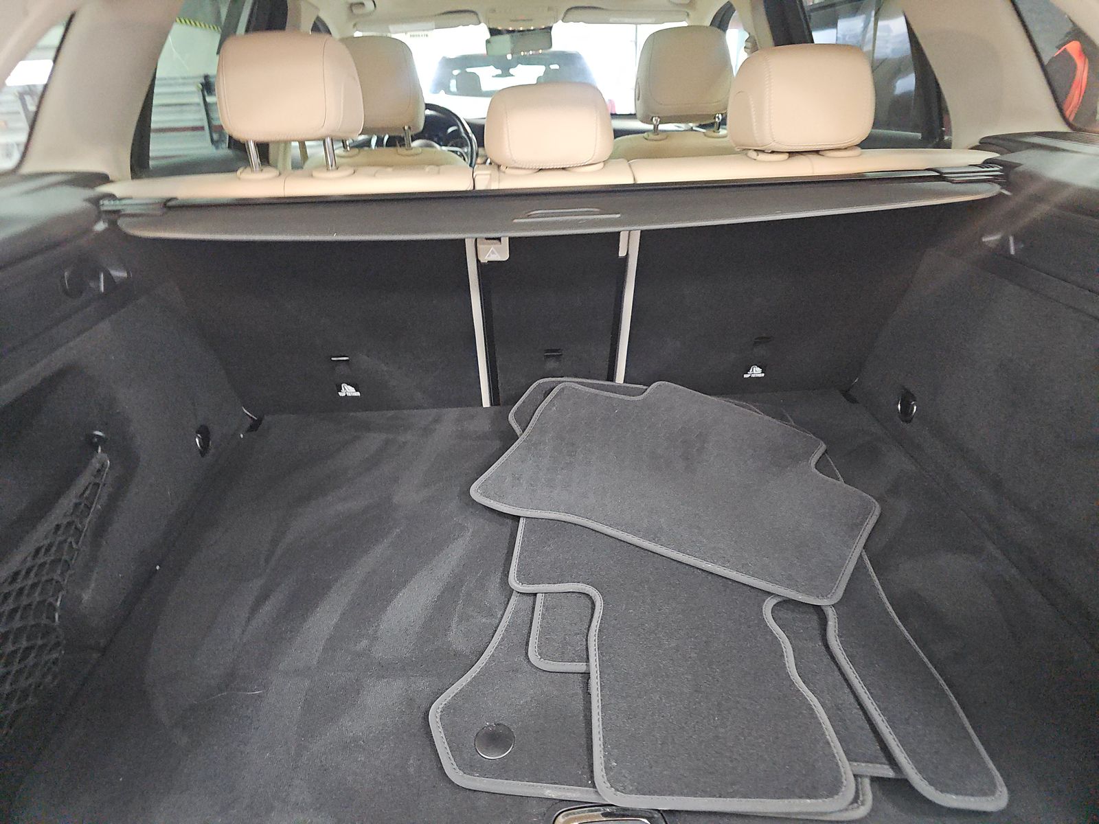 2022 Mercedes-Benz GLC GLC 300 AWD